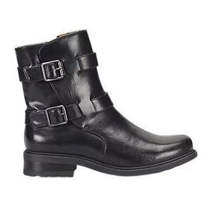 BOC by Born | Camile Flat Heel Booties